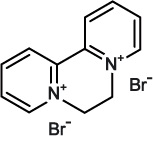 1,1�f�]�G�`�����]2,2�f�]�r�s���W�j�E��=�W�u���~�h�\����