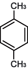 p-LV\