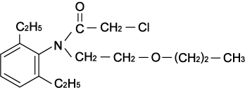 2-�N����-2�L,6�L-�W�G�`��-N-�i2-�v���|�L�V�G�`���j�A�Z�g�A�j���h�\����