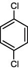 p-WNx[\