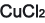 iIIjg