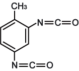���`��-1,3-�t�F�j����=�W�C�\�V�A�l�[�g[2,4-��]�\����