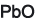 _g