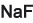 ӂigEg