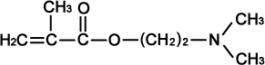 ^N_2-iW`A~mjG`\