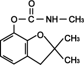 N-���`���J���o�~���_2,3-�W�q�h��-2,2-�W���`��-7-�x���]�mb�n�t���j���\����