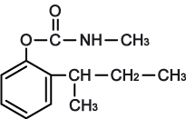 �m�]���`���J���o�~���_2�]sec�]�u�`���t�F�j���\����