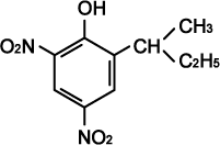 2-(1-���`���v���s��)-4,6-�W�j�g���t�F�m�[���\����