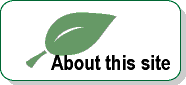 About this site