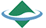 Ministry of the Environment